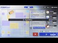Azur Lane Top Bidder S Tier Auction 2026 Gameplay Azur Lane Top Bidder S Tier Auction 2026 Gameplay