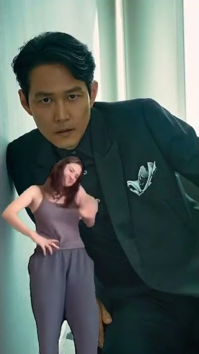wi ha joon when you obsessed with wi ha-joon 🤧😂❤💃