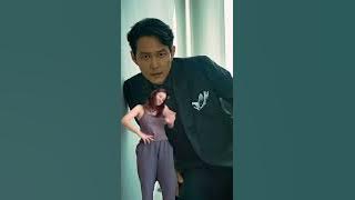 wi ha joon when you obsessed with wi ha-joon 🤧😂❤💃