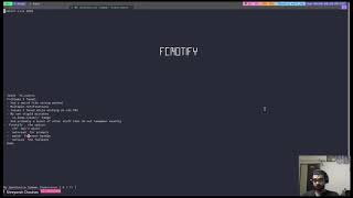 Famous My OpenSource Summer Experience | Vimconf 2020 Profile