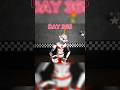 [FNAF] ENNARD THROUGH OUT THE YEARS #FNAF #EDIT #VIDEOGAMECHARACTER