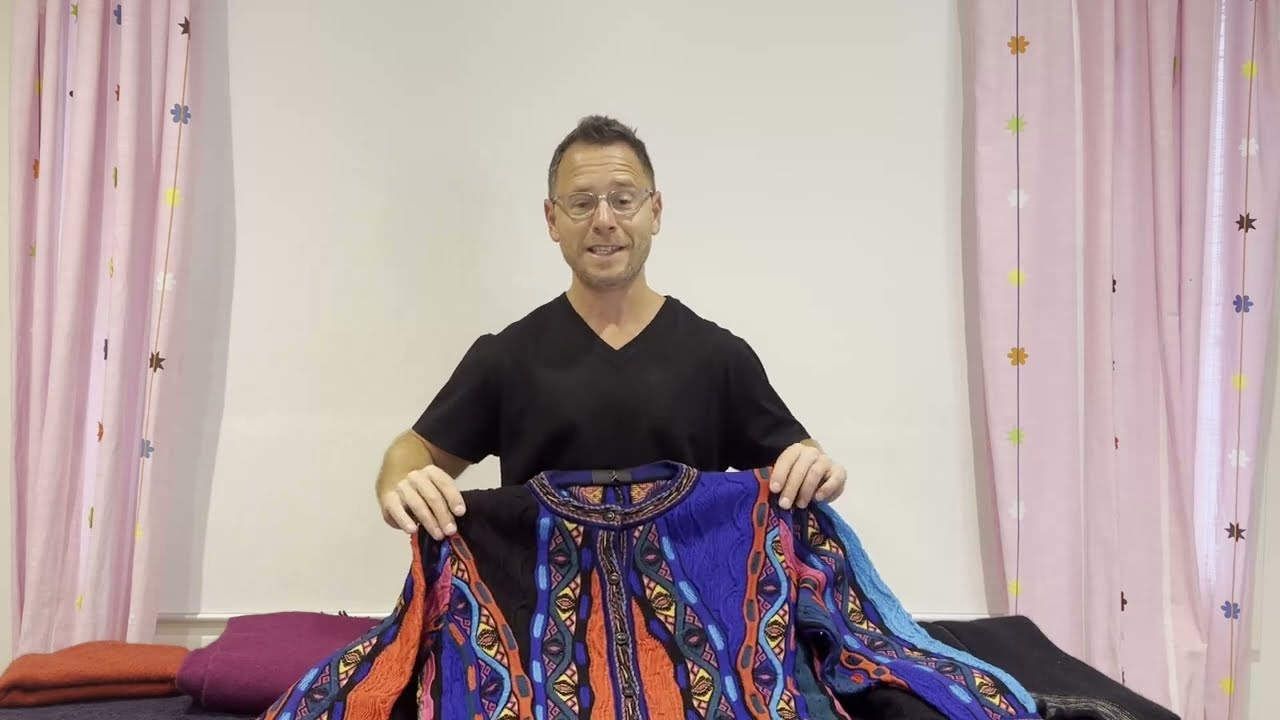 Women Knitwear Collection - Discover the Ultimate Comfort & Style with Sweaters Australia🧶✨