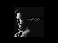 [H.P] Calum Scott - You Are The Reason ㅣ(1hour)ㅣ