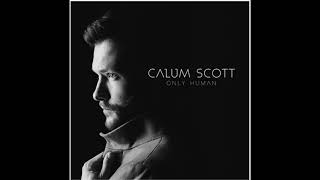 [H.P] Calum Scott - You Are The Reason ㅣ(1hour)ㅣ