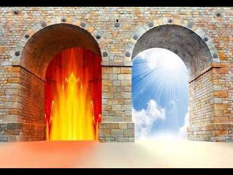 106) ΑΠΟΔΕΙΞΕΙΣ ΠΑΡΑΔΕΙΣΟΥ & ΚΟΛΑΣΕΩΣ, (Α΄ μέρος). Τυφλός βοσκός Ι Χασιώτης.