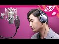 Studio Live 박재정 Parc Jae Jung 시력 Focus