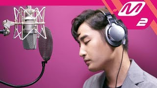 [Studio Live] 박재정(Parc Jae Jung) - 시력(Focus)