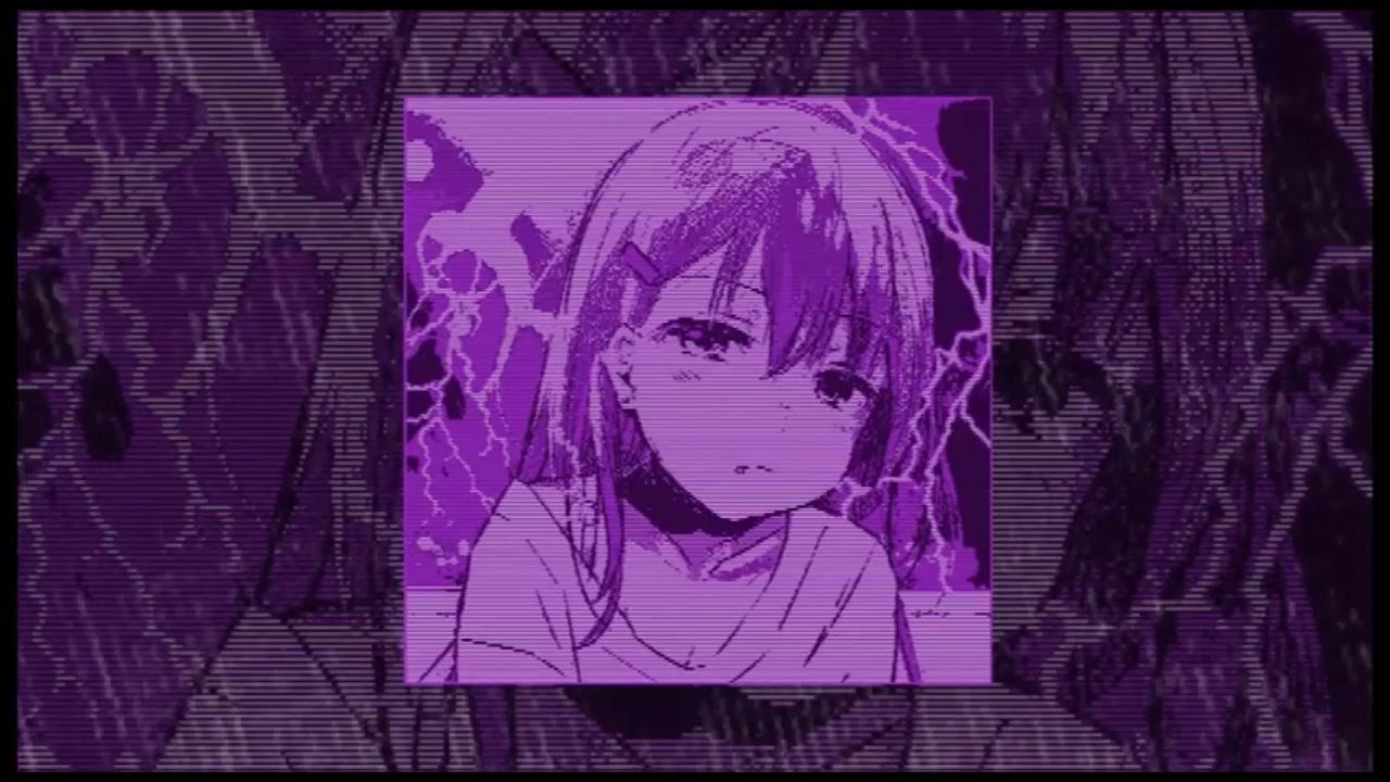 Anna volkova plot tyro phonk remix. Metamorphosis фонк. Metamorphosis interworld. Мемфис 666. Адлин килджо.