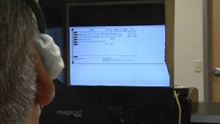 ImageCast - Accessible Voting
