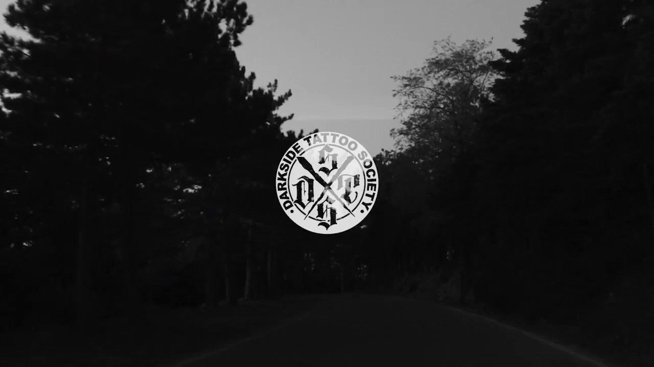 Darkside Tattoo Society