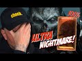 DOOM: The Dark Ages | Belly Of The Beast | 100% Ultra Nightmare Difficulty | All Secret Locations