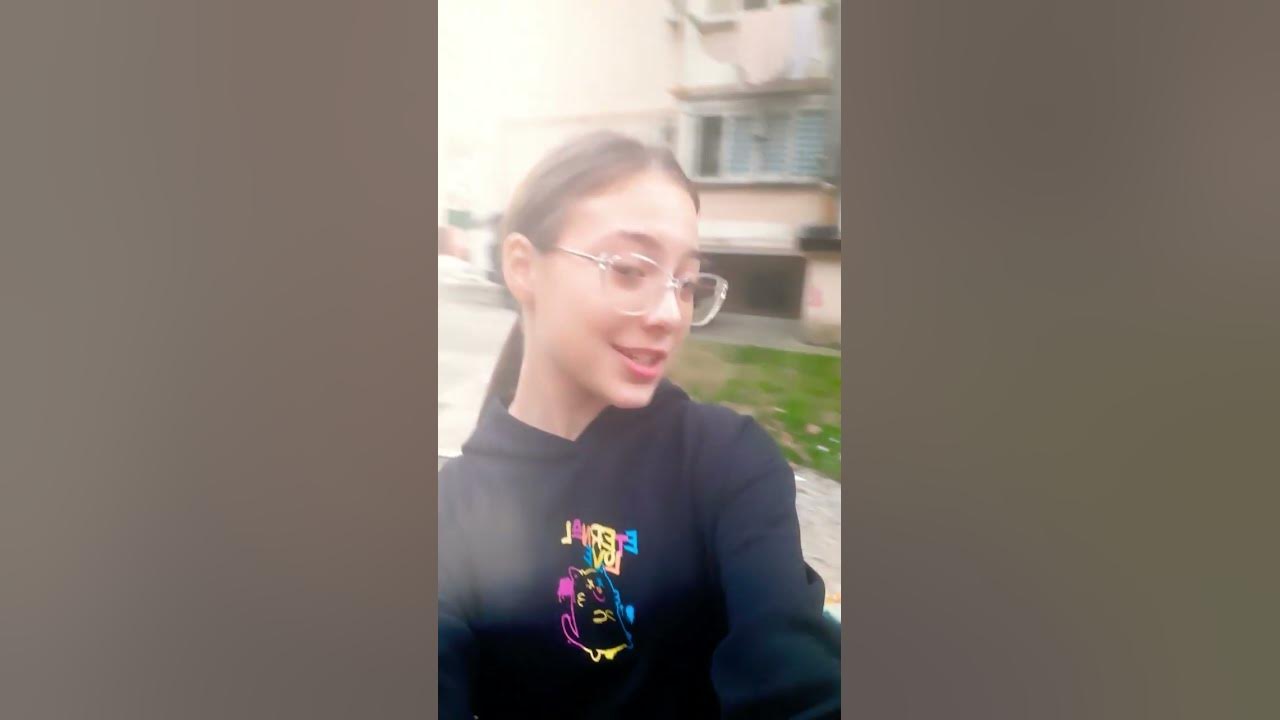моя бести - YouTube