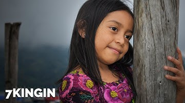 Muévete En Mí - Sherlyn Rosario (Video Oficial)