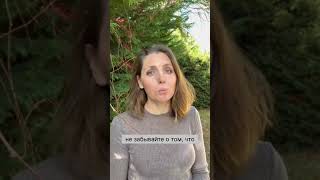 Что нужно знать, если вы планируете купить квартиру в Барселоне в виде инвестиций?