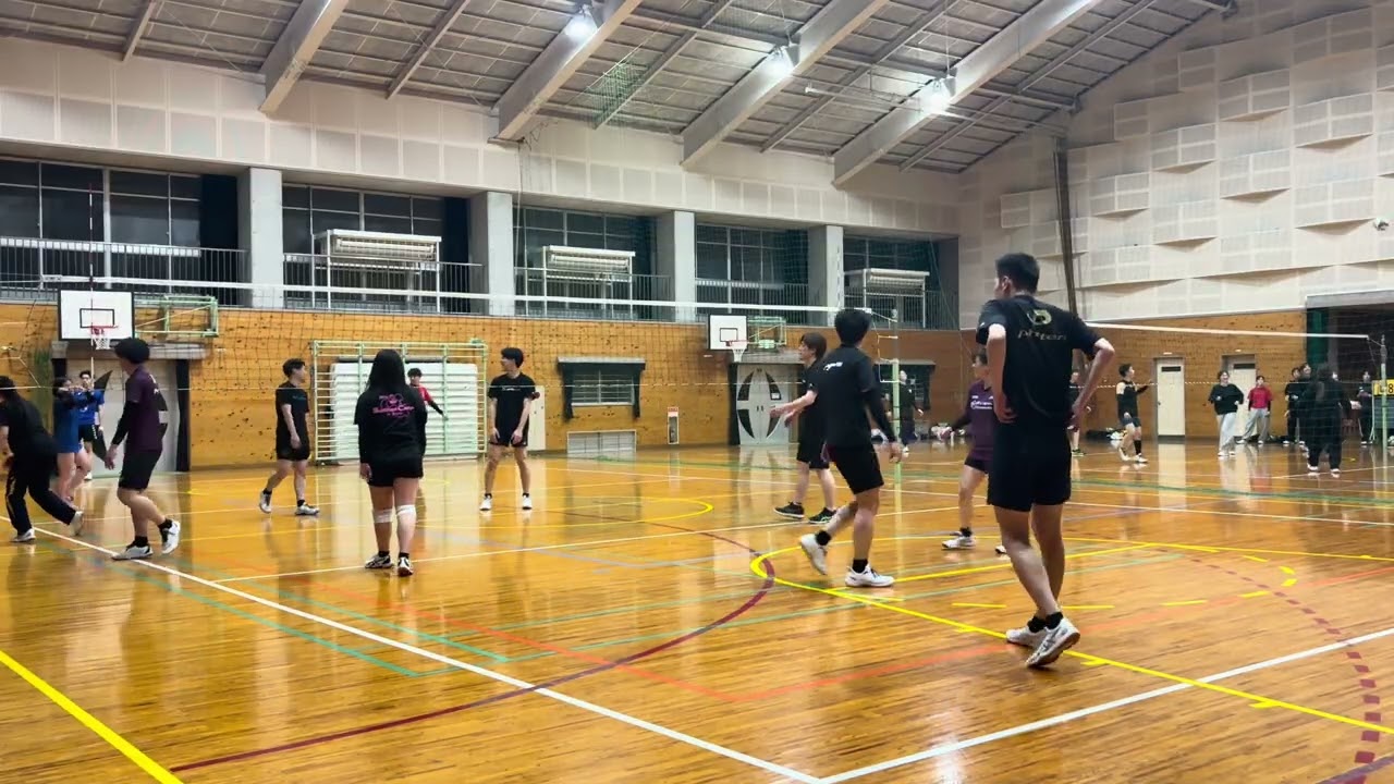 20260305 カリーナ6