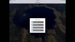 Thinglink Tutorial
