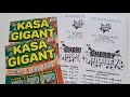 #1455 Podwójna premiera 💥 Kasa Gigant i Cherry money 🍒💰☀️