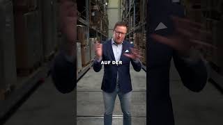 Nordpack-Mitarbeiter Im Interview