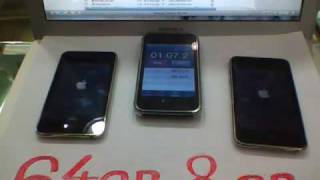 IMG 0008 clip0 IMG 0008 clip0