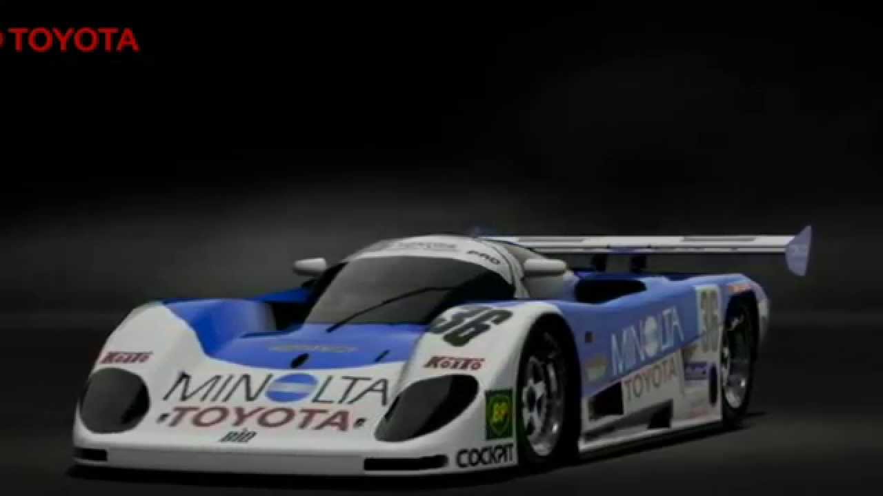 maxresdefault.jpg?sqp=-