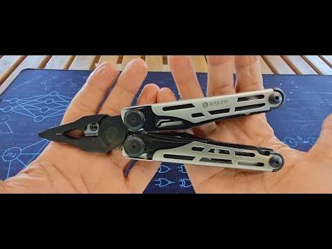     2045 من أفضل الأدوات