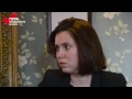 Кто такая Наталья Морарь ? | Герои Молдавского Бизнеса
