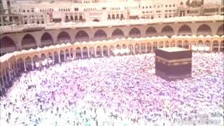 tajdar-e-haram-flute-ringtone