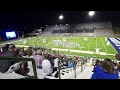 Hebron 2023 UIL Area
