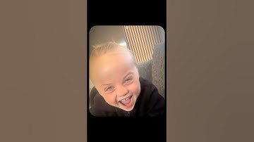 Her laugh 😂 #hopecore #hopeless #funny