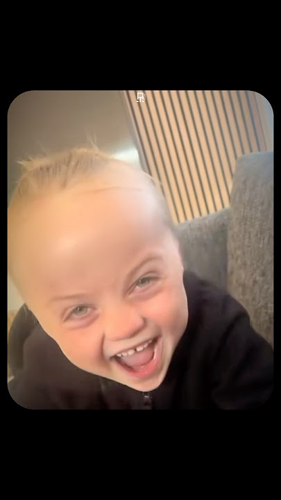 Her laugh 😂 #hopecore #hopeless #funny