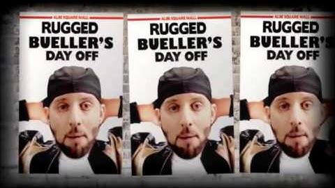 R A  the Rugged Man -  Definition Of A Rap Flow (clean)