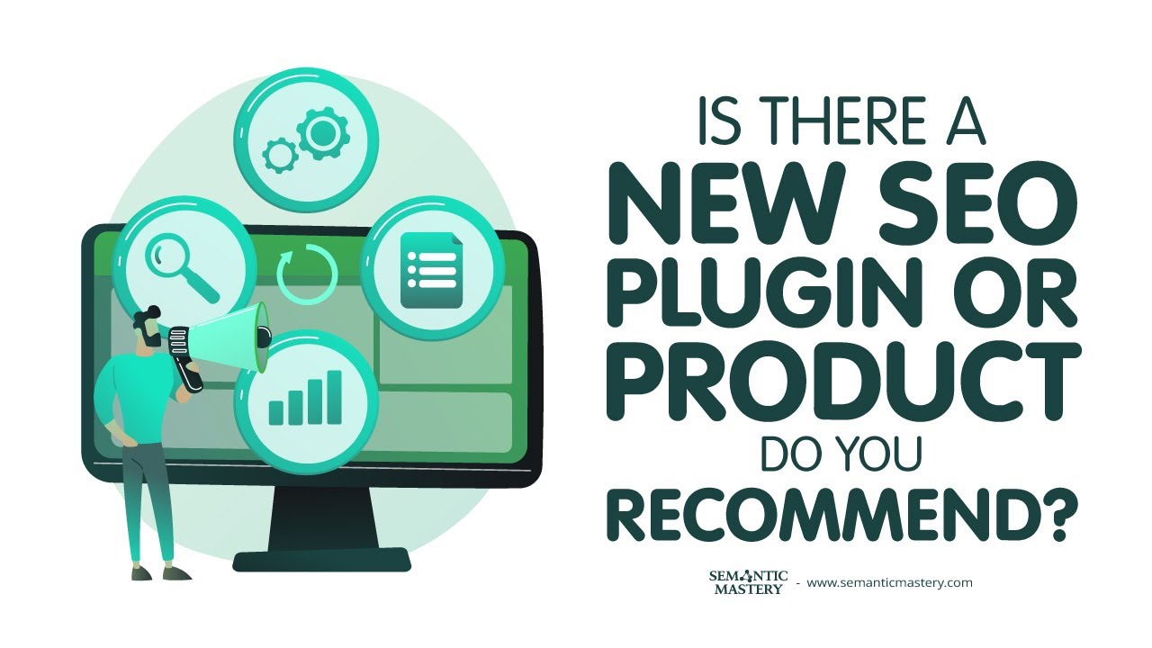 Which SEO Plugin Are We Currently Using For Local SEO? - YouTube