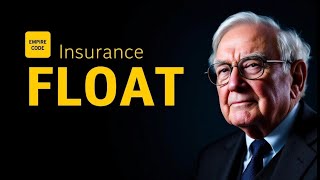 Warren Buffett’s Insurance Float Decision That Built a $100B Empire Profile