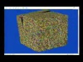 1000 x 1000 x 1000 rubiks cube solve new version