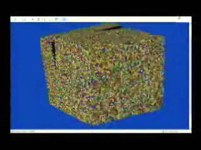 1 000 X 1 000 X 1 000 Rubik S Cube Solve New Version Youtube 1 000 X 1 000 X 1 000 Rubik S Cube Solve New Version Youtube