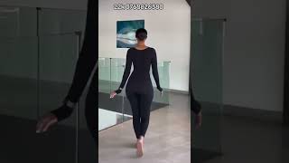 #letty #fashion #duet #kettystore#jamsuit #tanzania #funny #viral #letty