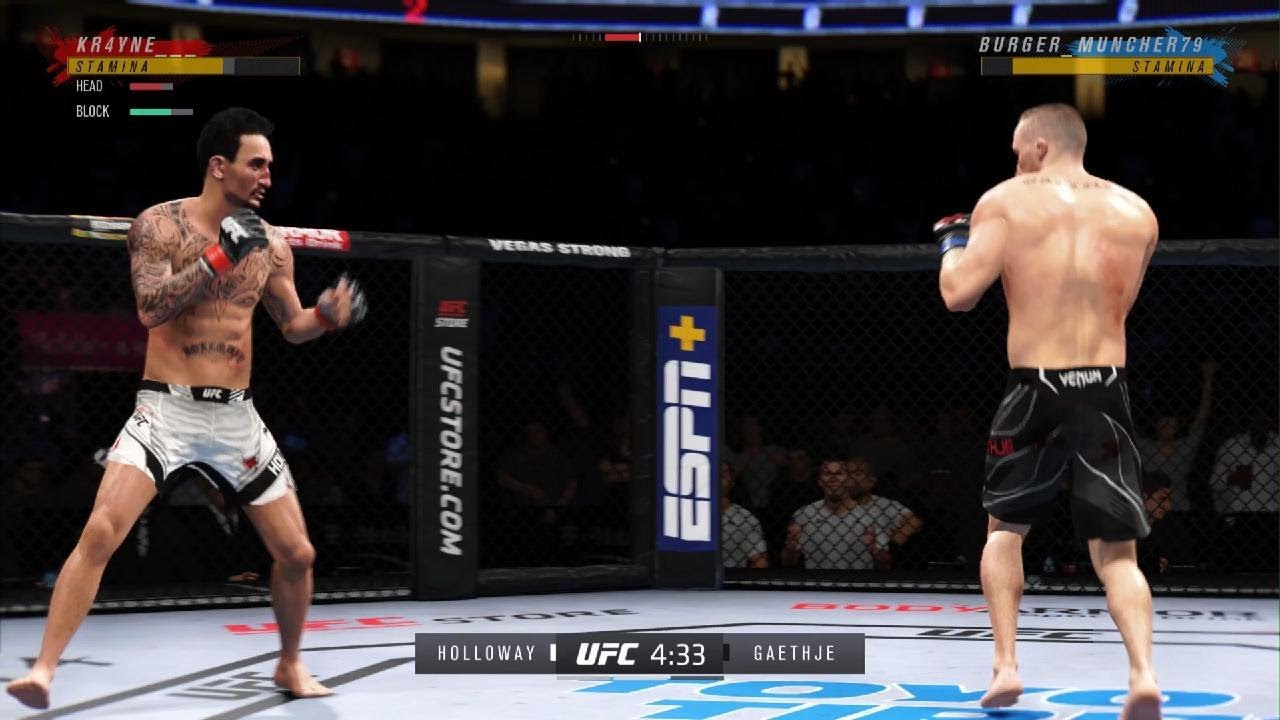 Headshot Dead YouTube