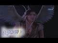 Mulawin full episode 142