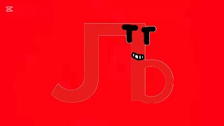 Macedonia Alphabet Lore LJ