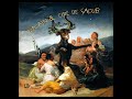 "Useless Mercy for the Dead" (Yvalain &amp; Cire de Sacub) of the album "Witches' Sabbath"