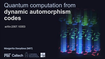 4.4 Margarita Davydova