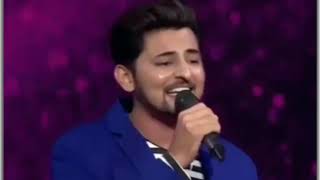 live performance Darshan Raval |Song 😍 Teri Aankhon main Song 😍 status |Stage performance live