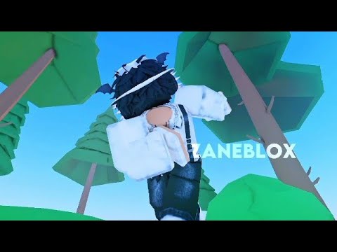 Make me your aphrodite | Roblox TikTok Edit