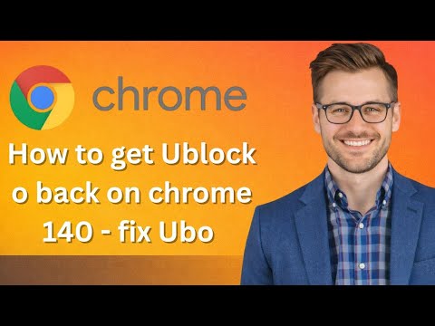 Coomer.su:  FIX The BROKEN Images Caused By UBlock!