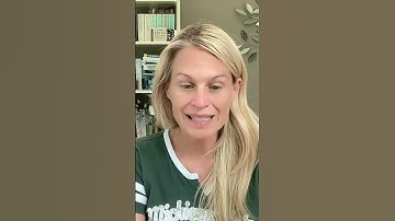 The Top Reasons Why Women get a Hysterectomy... and it