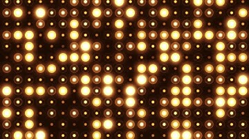 Led Light wall VJ Loop motion background, Free Video background Loops, Donivisuals Moving Stage Glow
