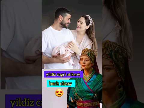 Malhunhatun Yıldızçağrıatiksoy Berkoktay Keşfet