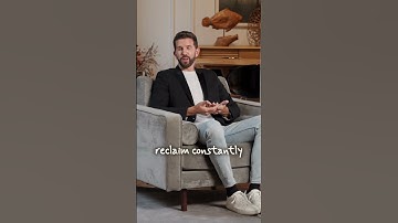 Reclaim.ai - Schedule Tasks Around Meetings