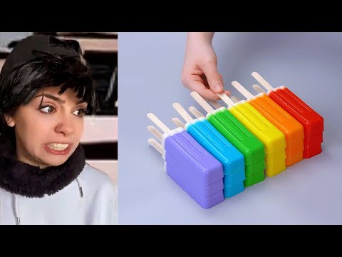 💟 1 hora De los Mejores Tiktoks de @natiiuboldi & Diego Chávez & Others 🤣 Storytime Con Pastel #3