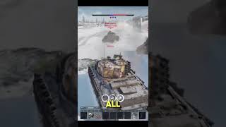 Discord.ggdanzeal - Crazyness War Thunder